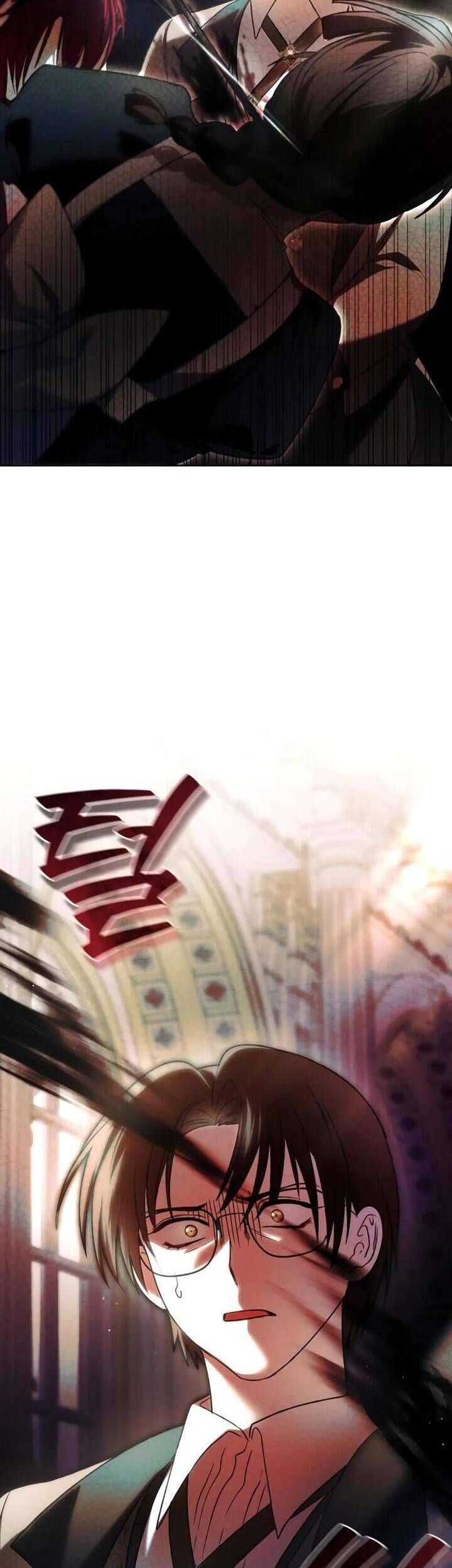 Ch.22 - 16