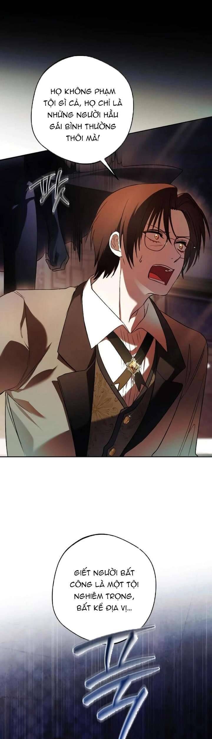 Ch.22 - 19