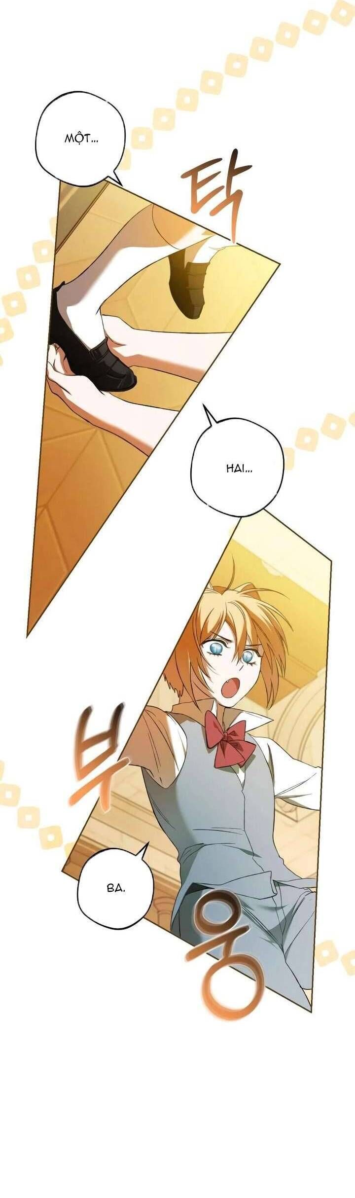 Ch.22 - 44