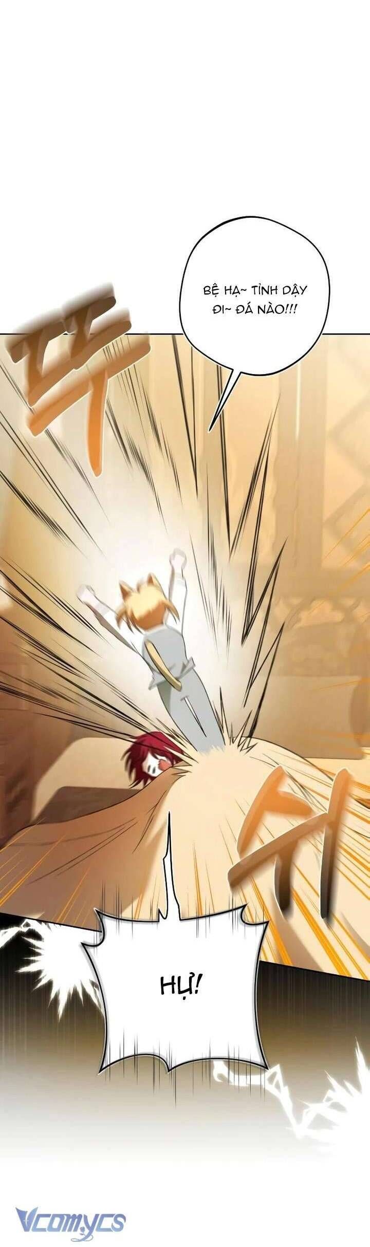 Ch.22 - 45