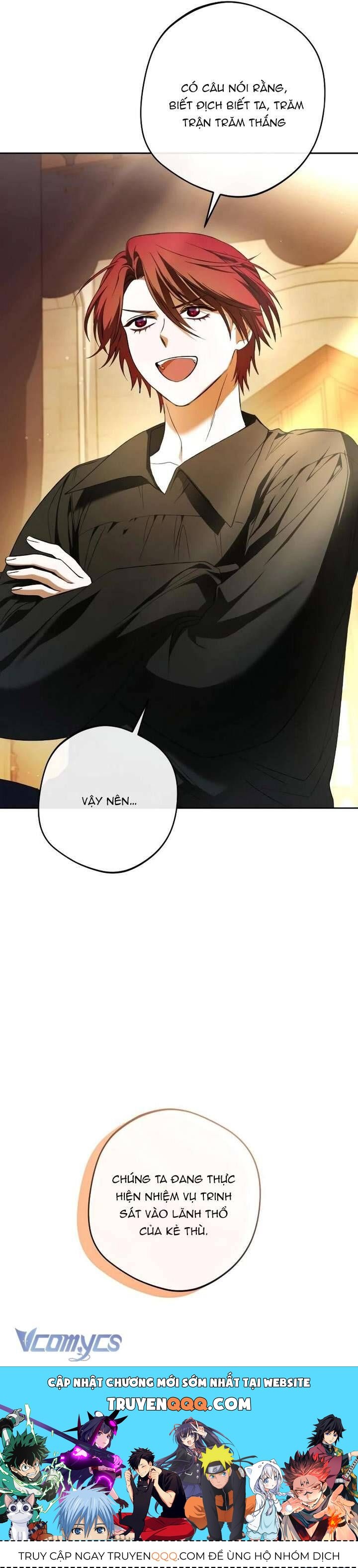 Ch.22 - 50