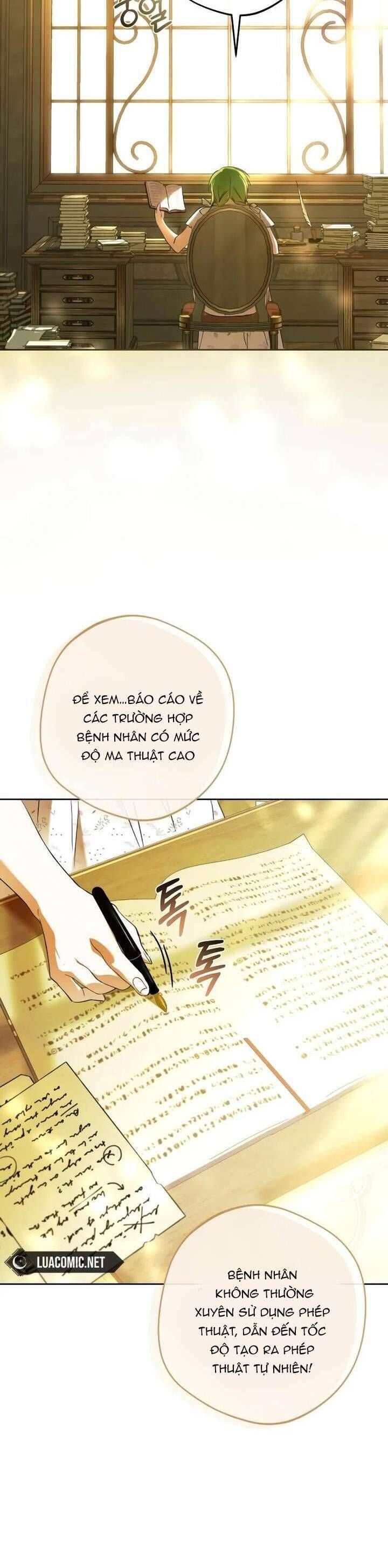 Ch.23 - 2