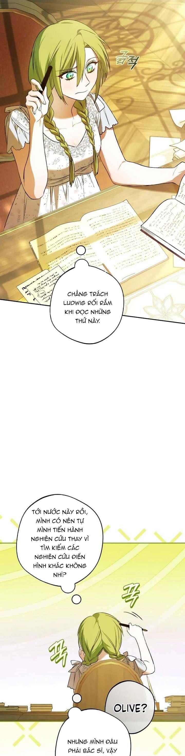 Ch.23 - 4