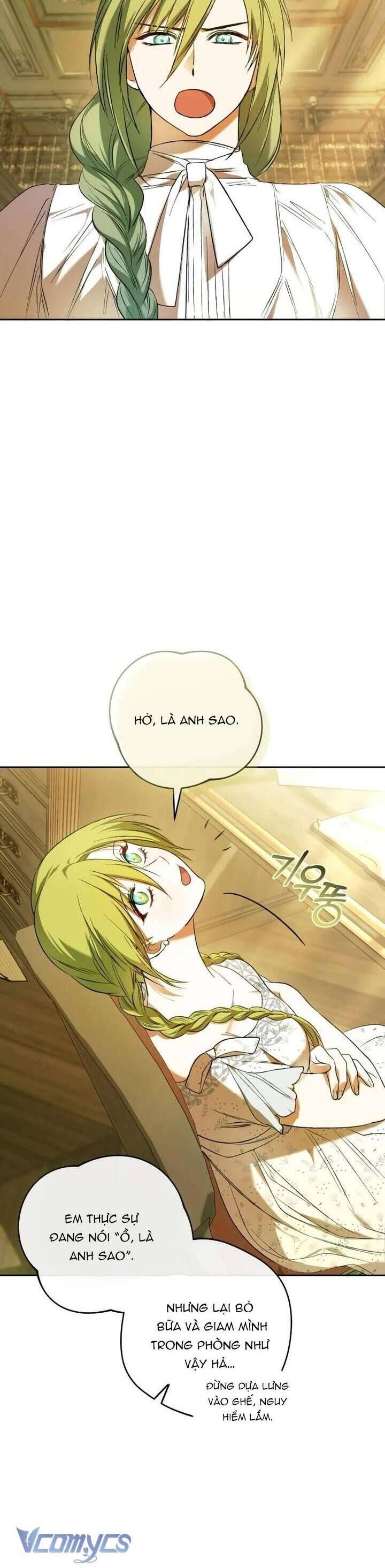 Ch.23 - 6