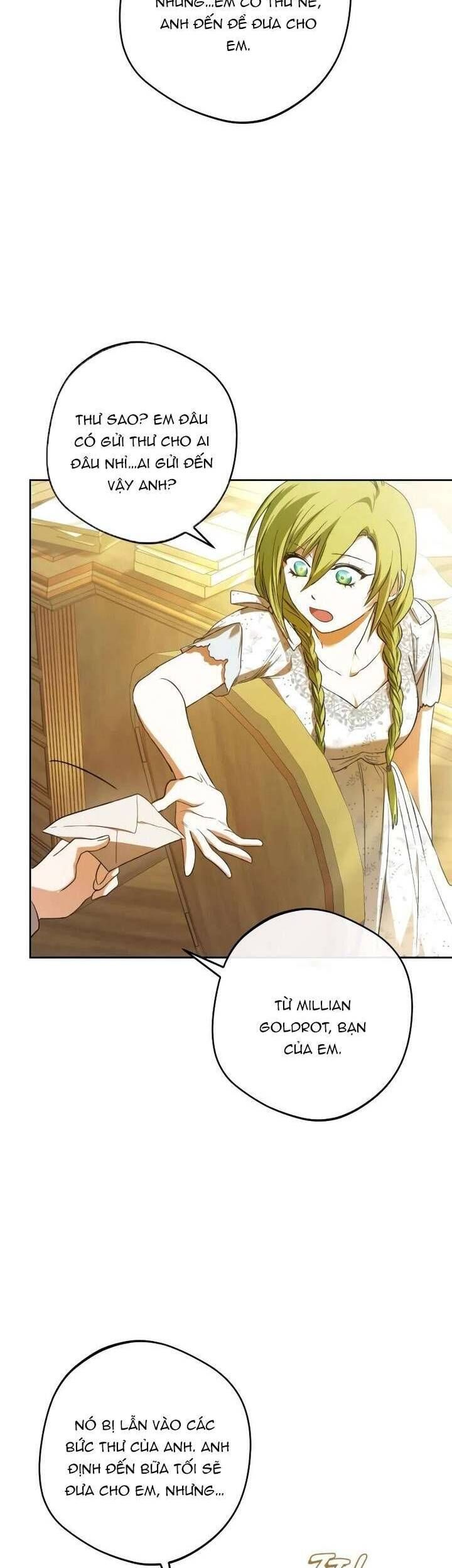 Ch.23 - 12