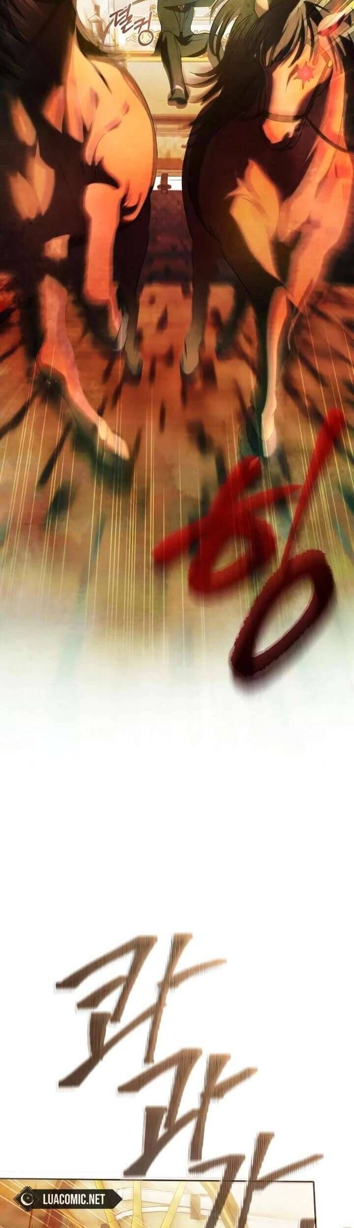 Ch.23 - 20