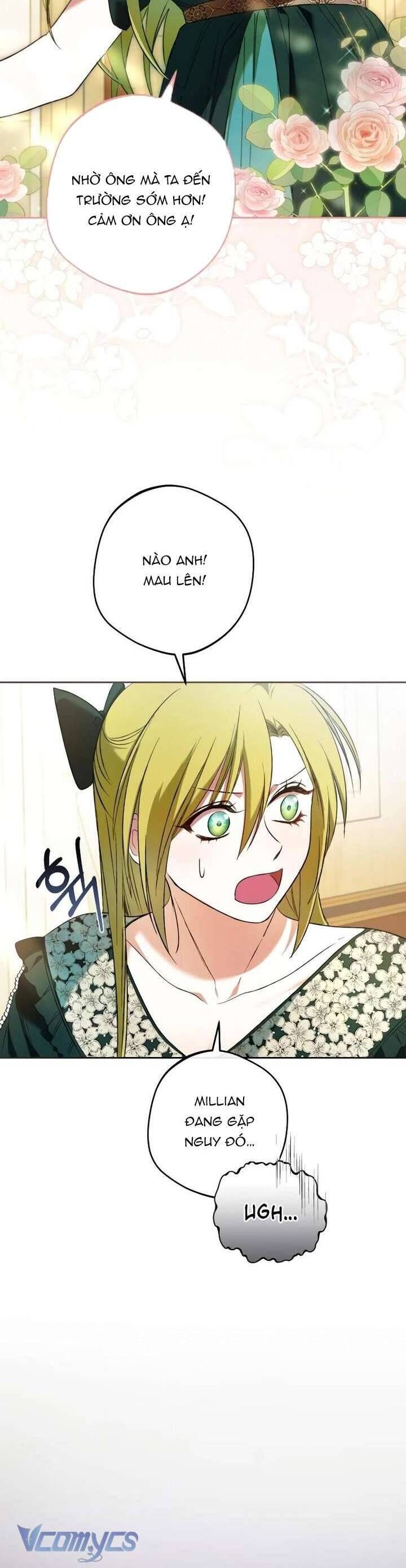 Ch.23 - 24