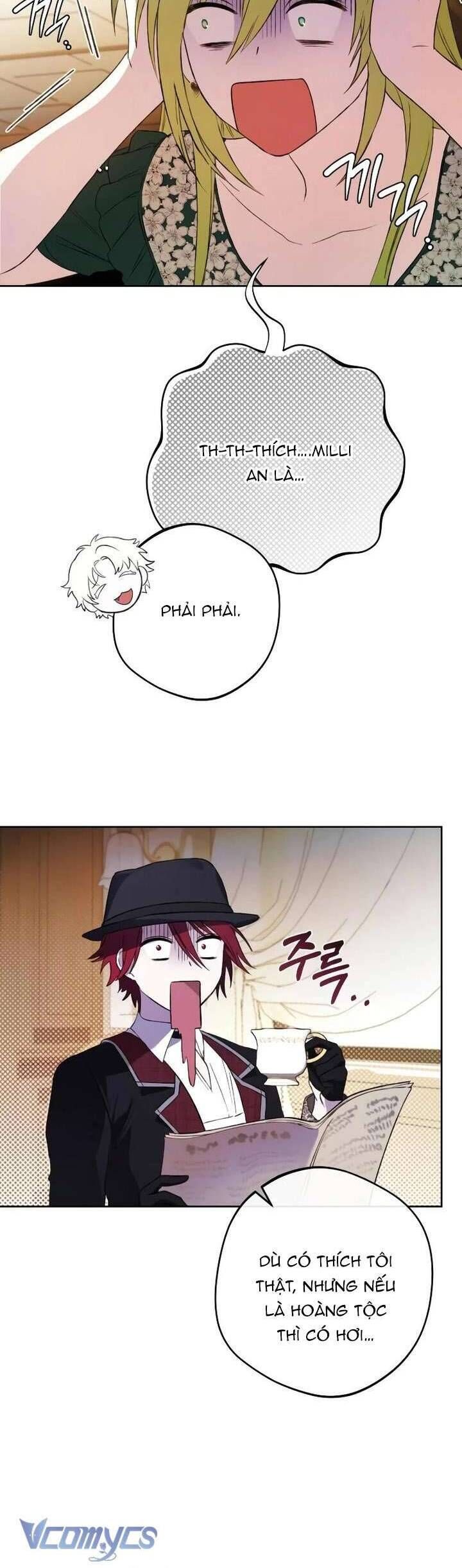 Ch.23 - 47