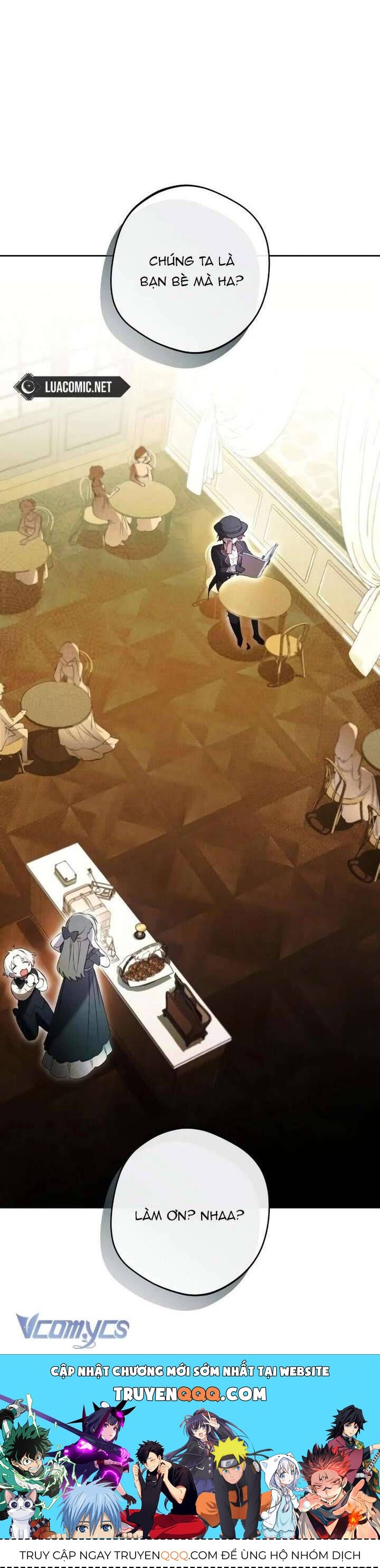 Ch.23 - 49