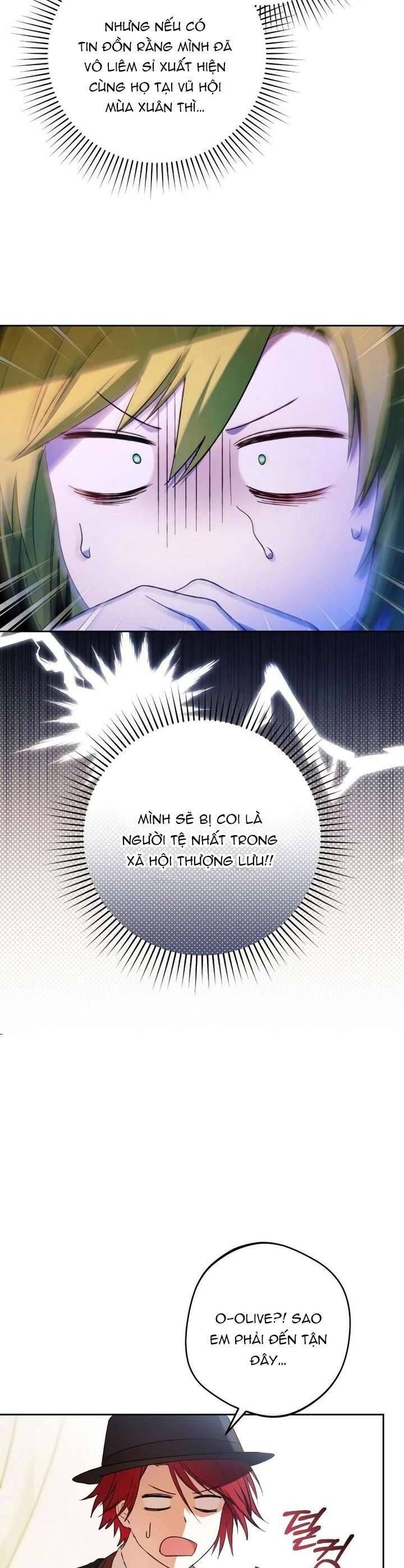 Ch.24 - 5