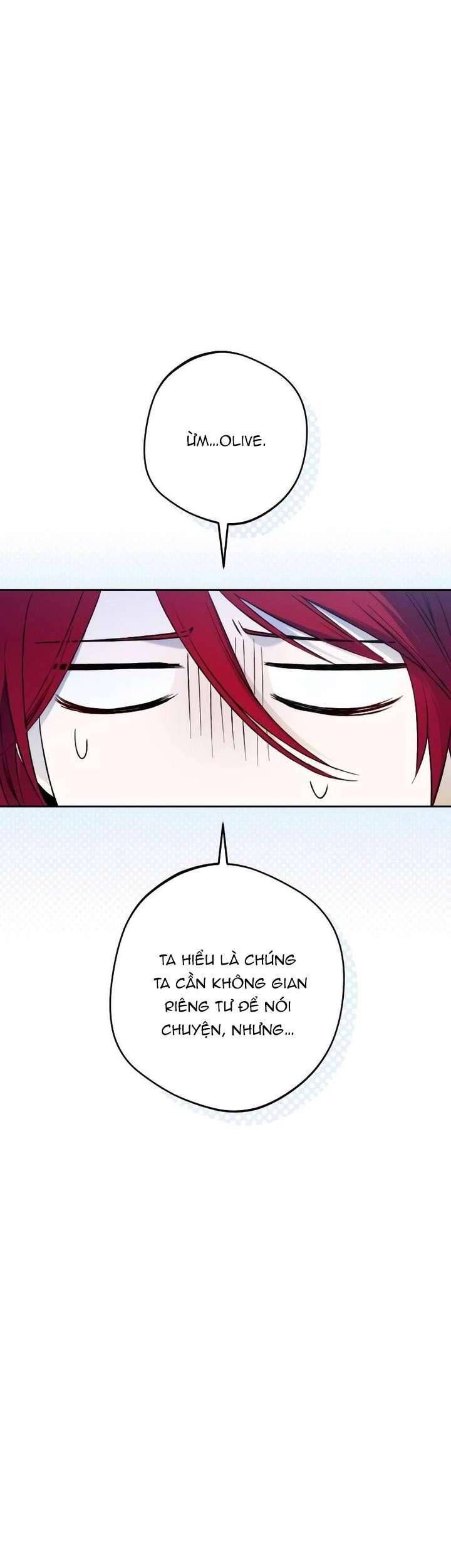 Ch.24 - 13