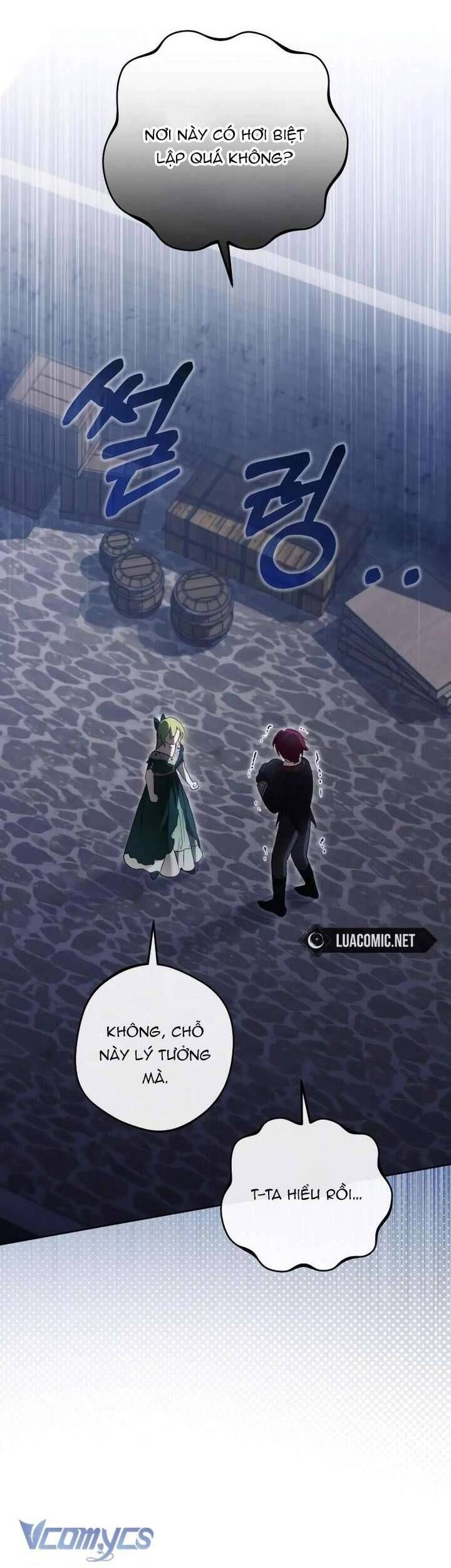 Ch.24 - 14
