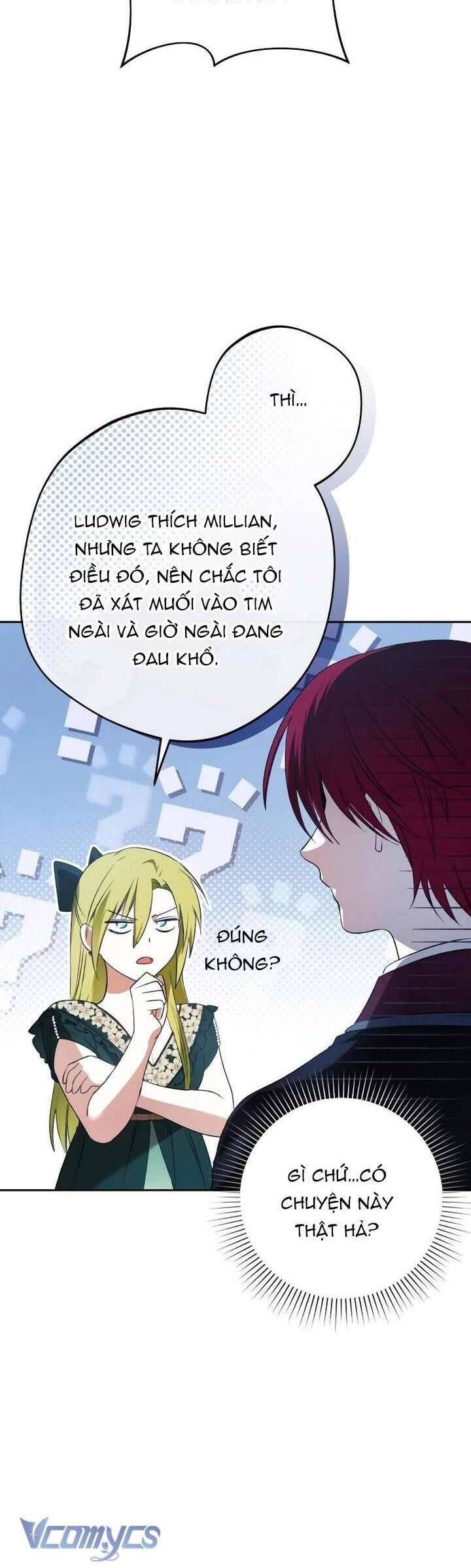 Ch.24 - 18