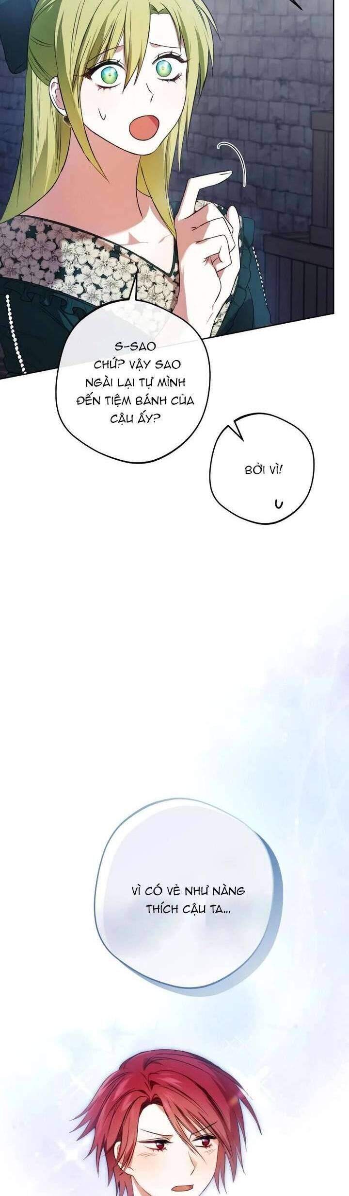Ch.24 - 20
