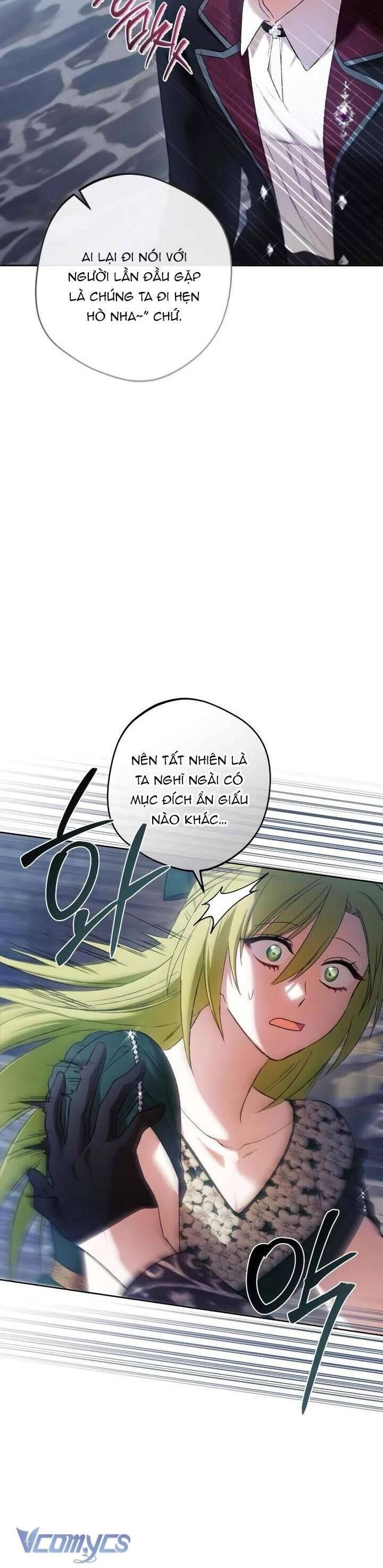 Ch.24 - 25