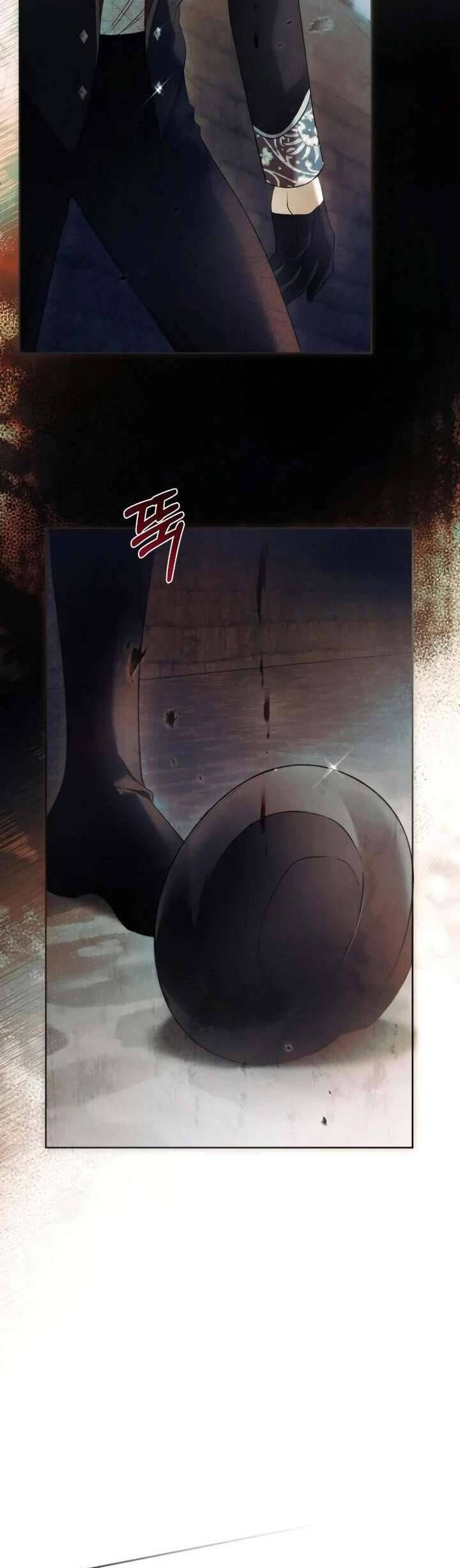 Ch.24 - 28
