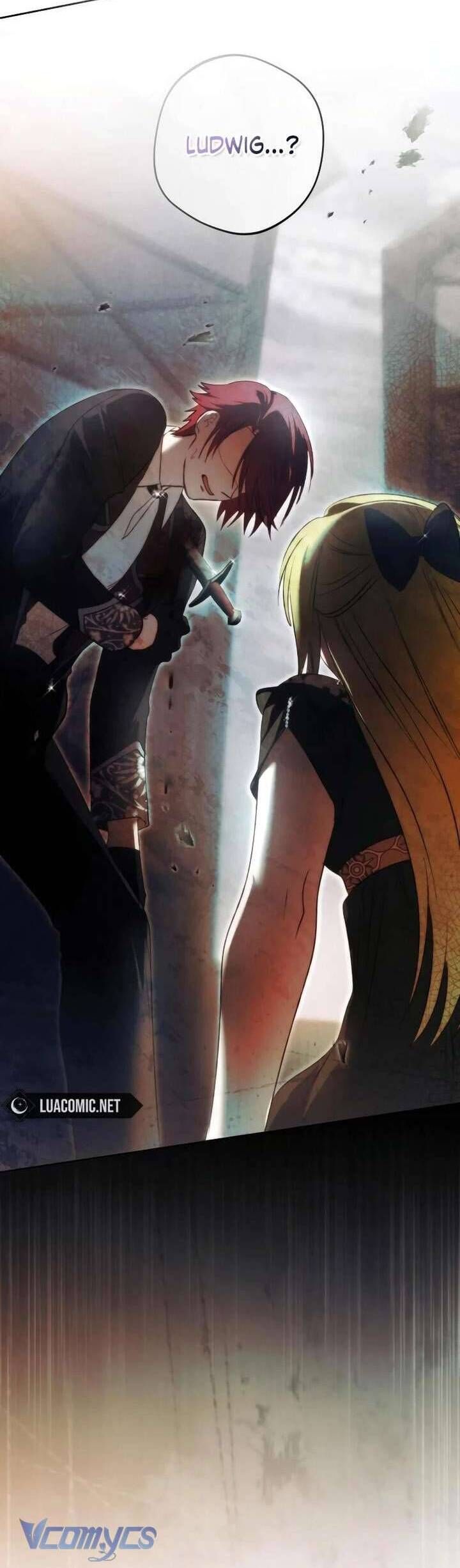 Ch.24 - 29