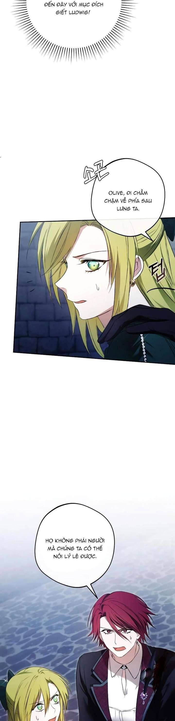 Ch.24 - 41