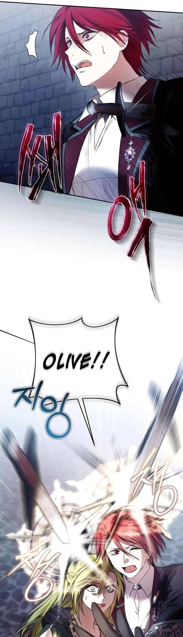 Ch.24 - 44