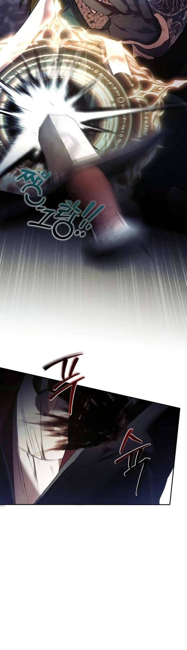 Ch.24 - 45