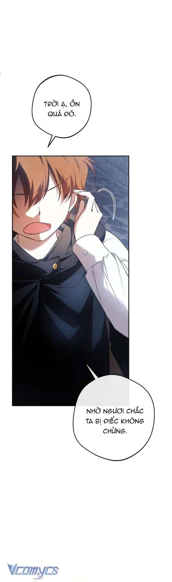 Ch.25 - 11