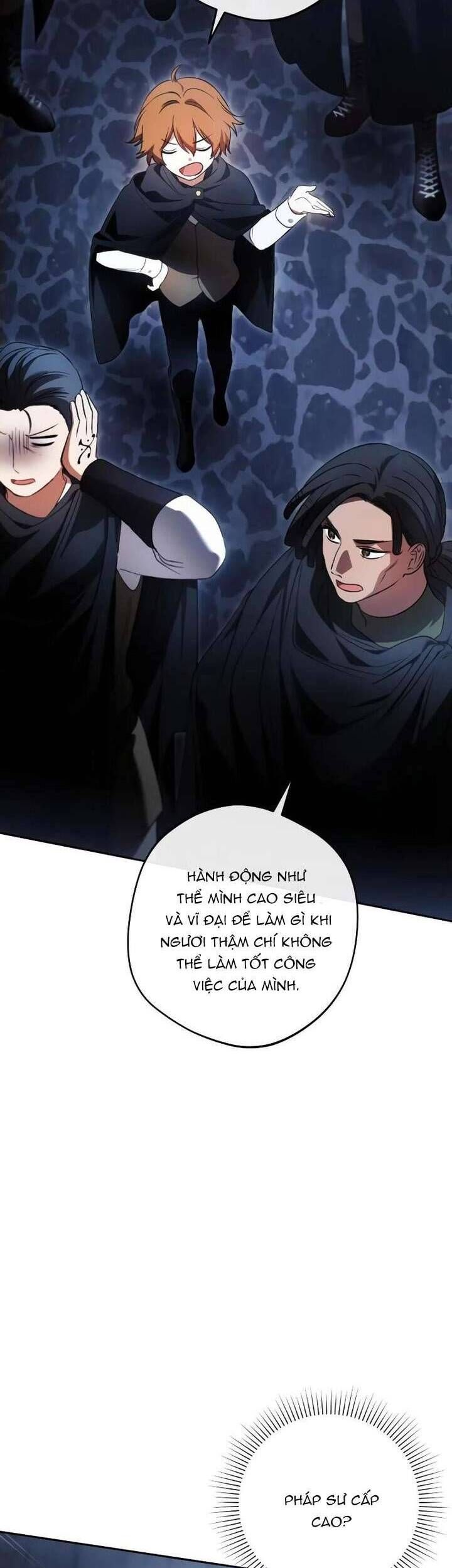 Ch.25 - 13