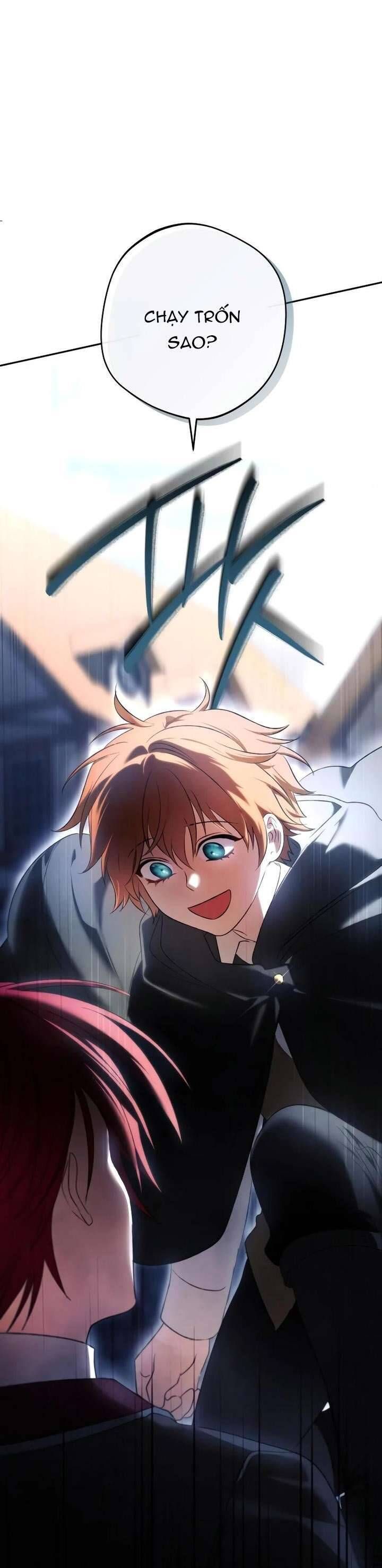 Ch.25 - 16