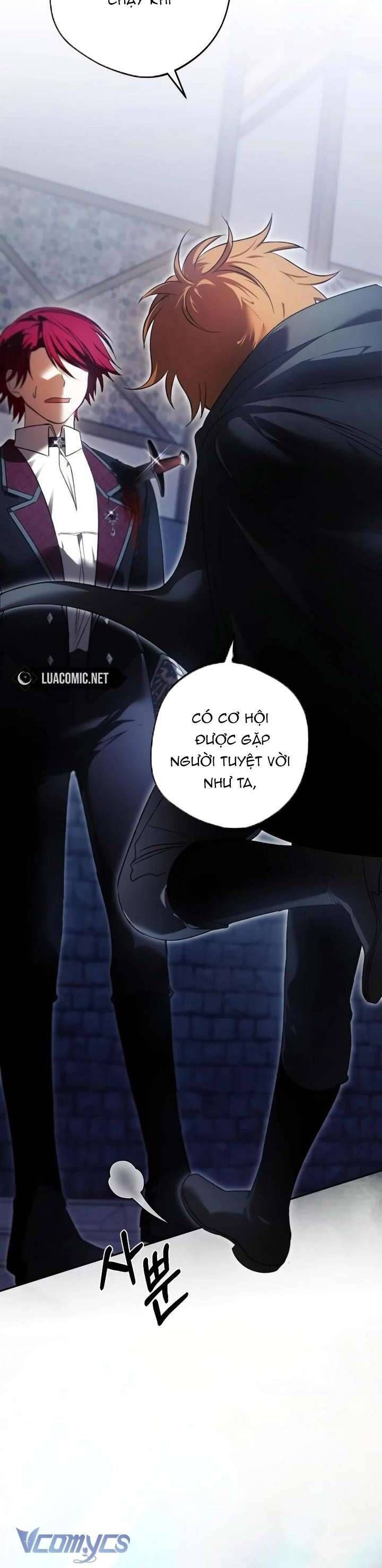 Ch.25 - 18