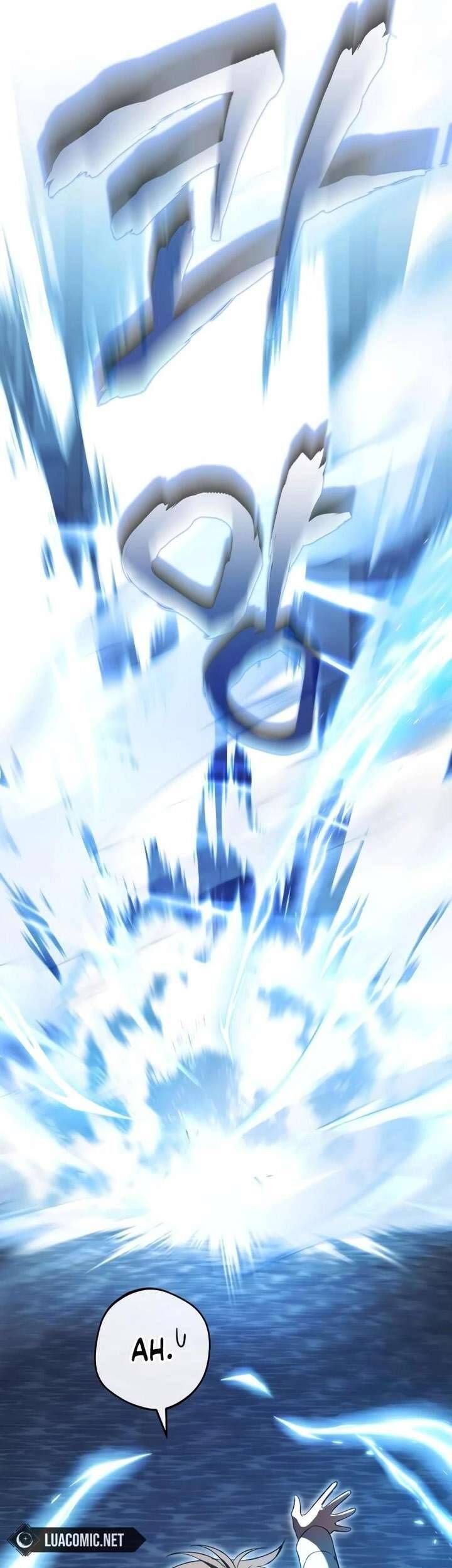 Ch.25 - 22