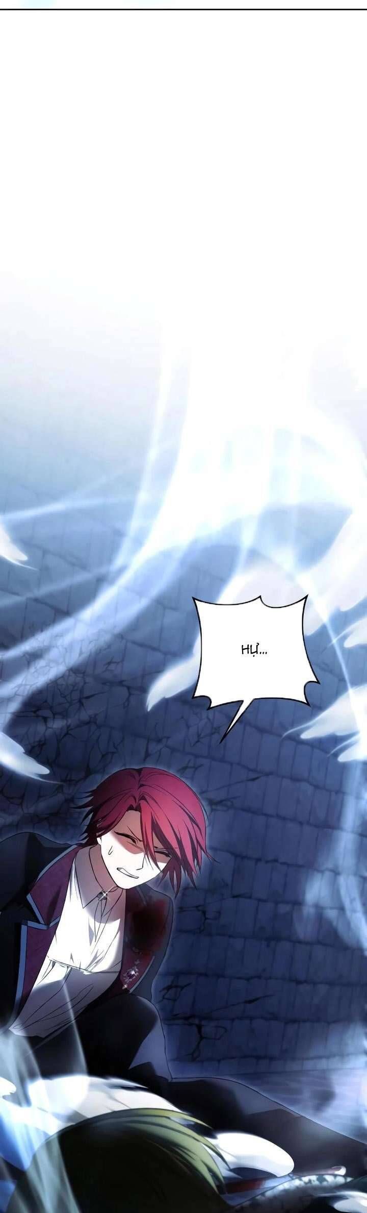 Ch.25 - 26