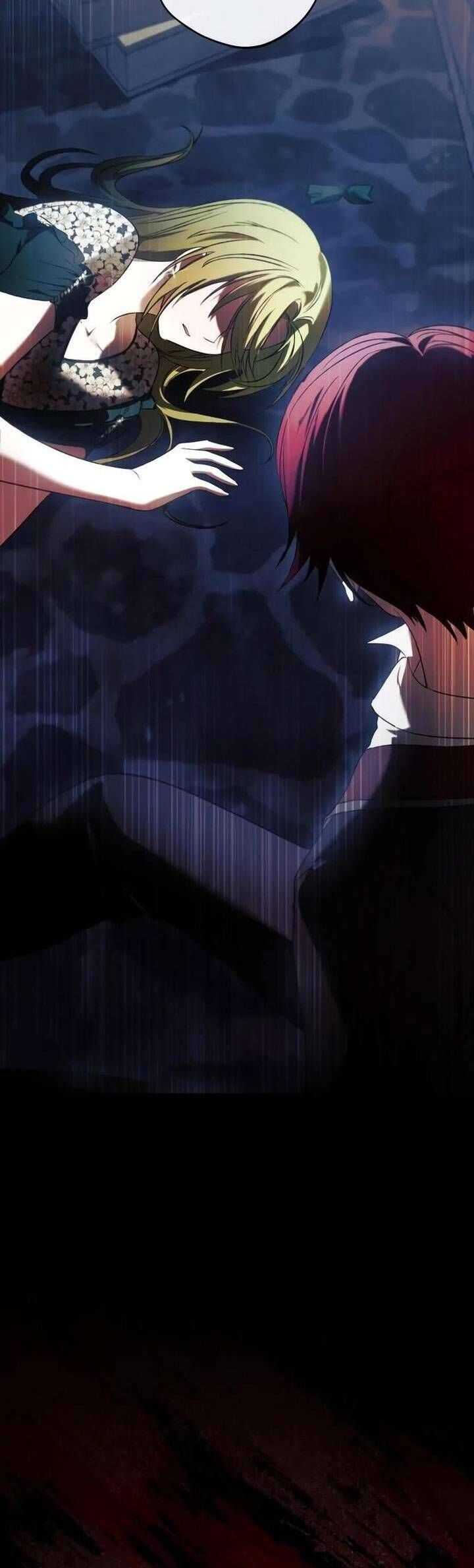 Ch.25 - 28