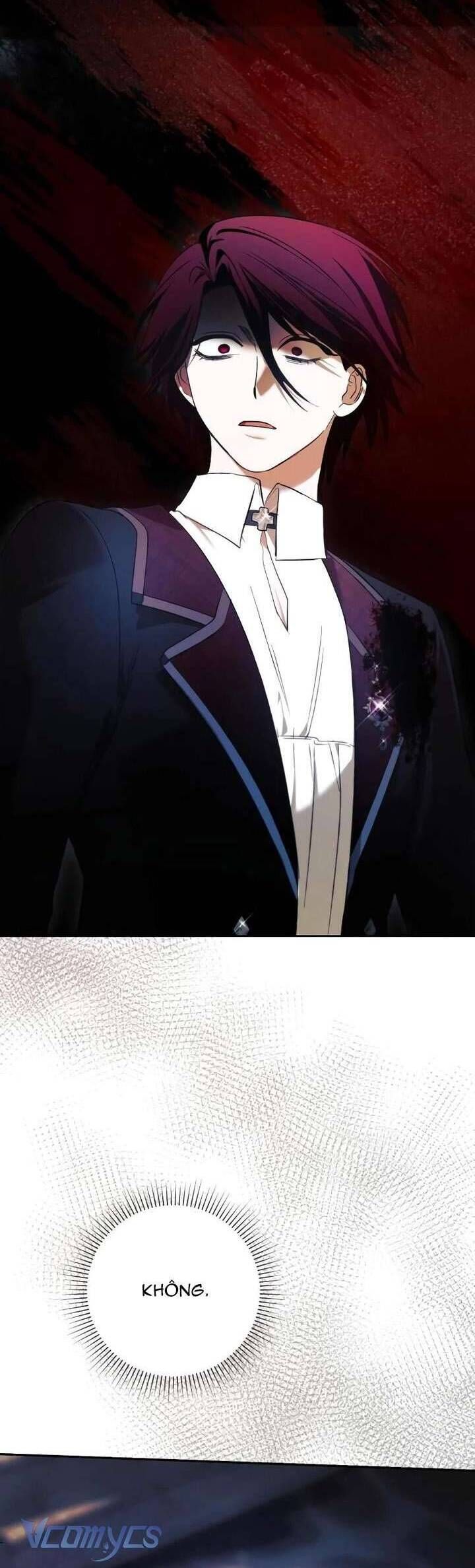 Ch.25 - 29