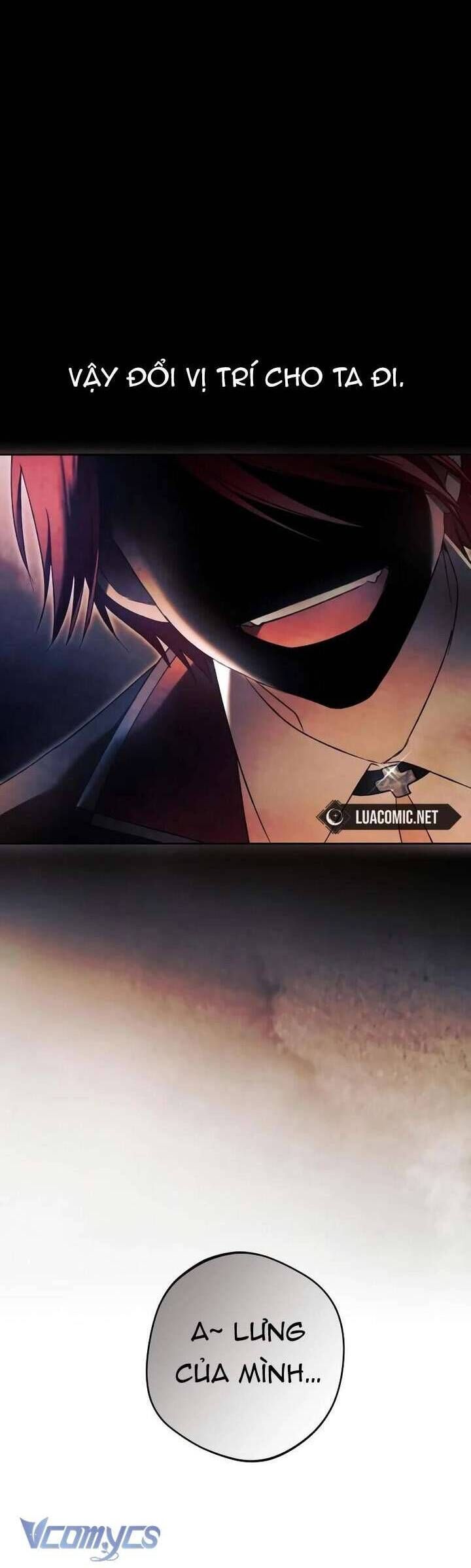 Ch.25 - 33