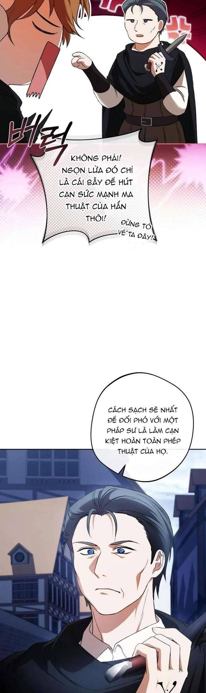 Ch.25 - 46