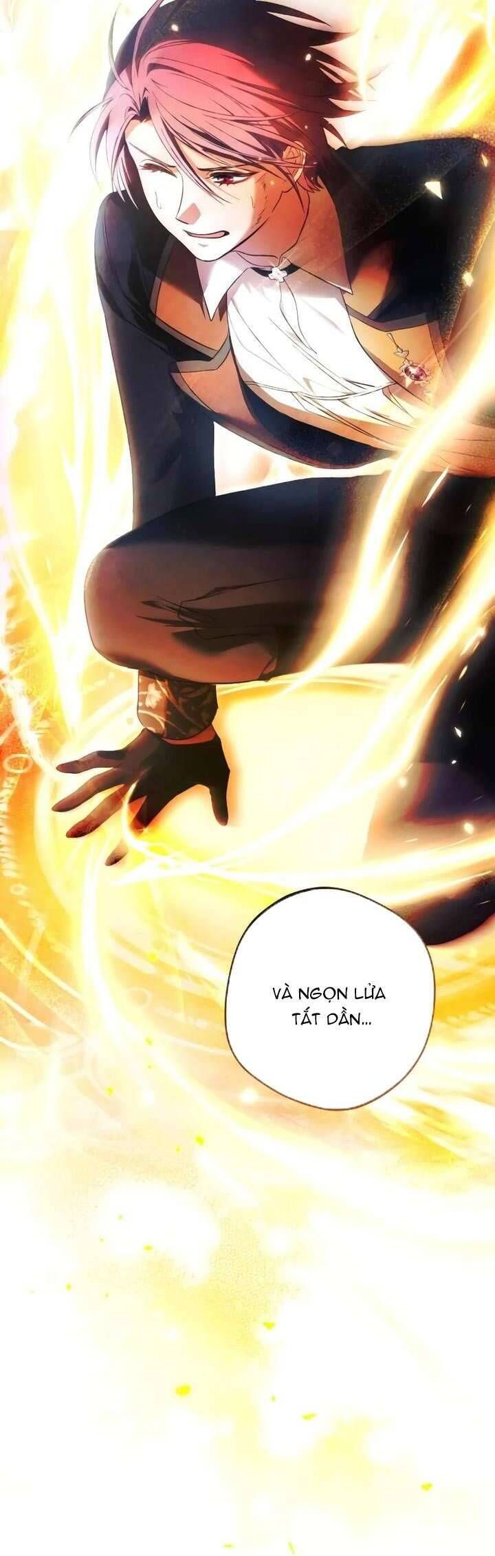 Ch.25 - 51