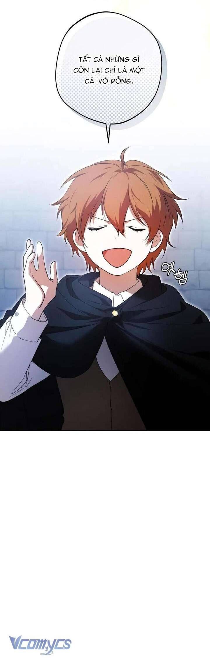 Ch.25 - 52