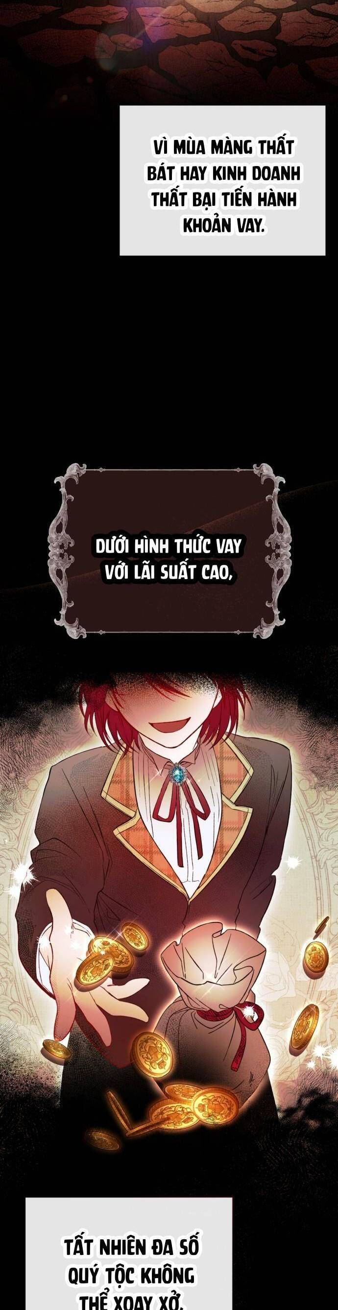 Ch.3 - 6