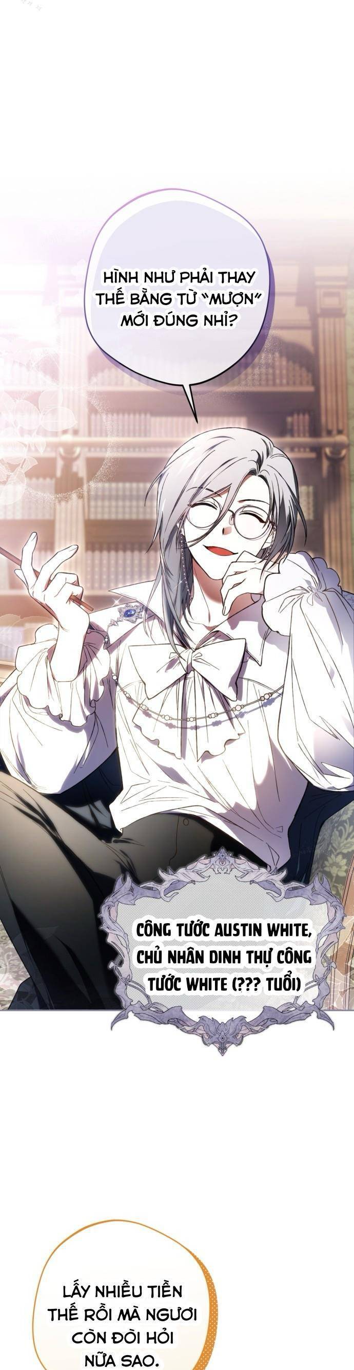 Ch.3 - 14