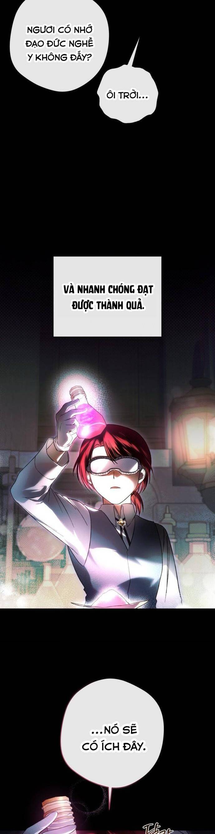 Ch.3 - 21