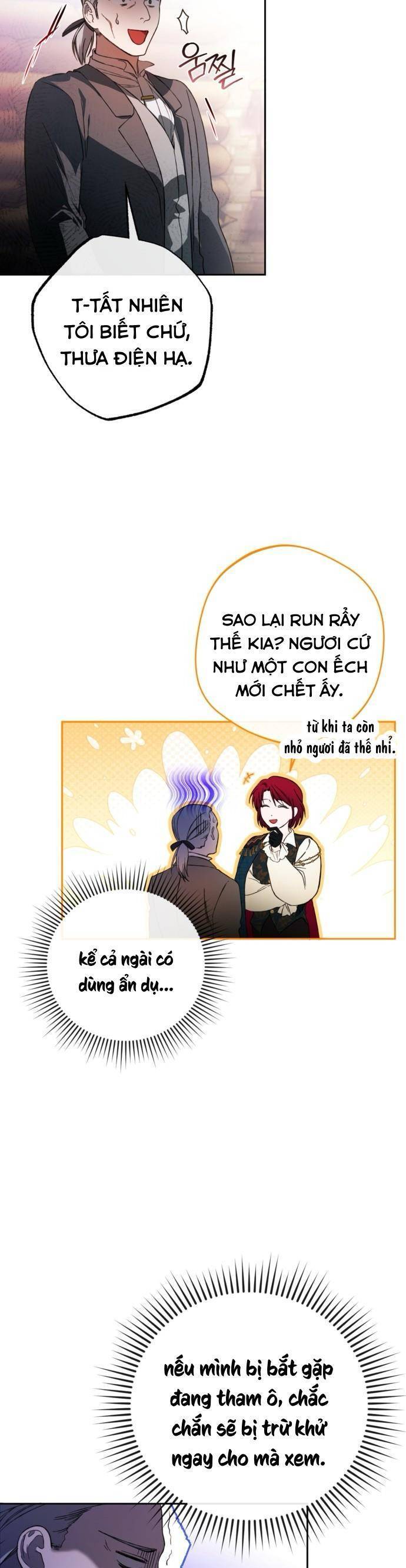Ch.3 - 30