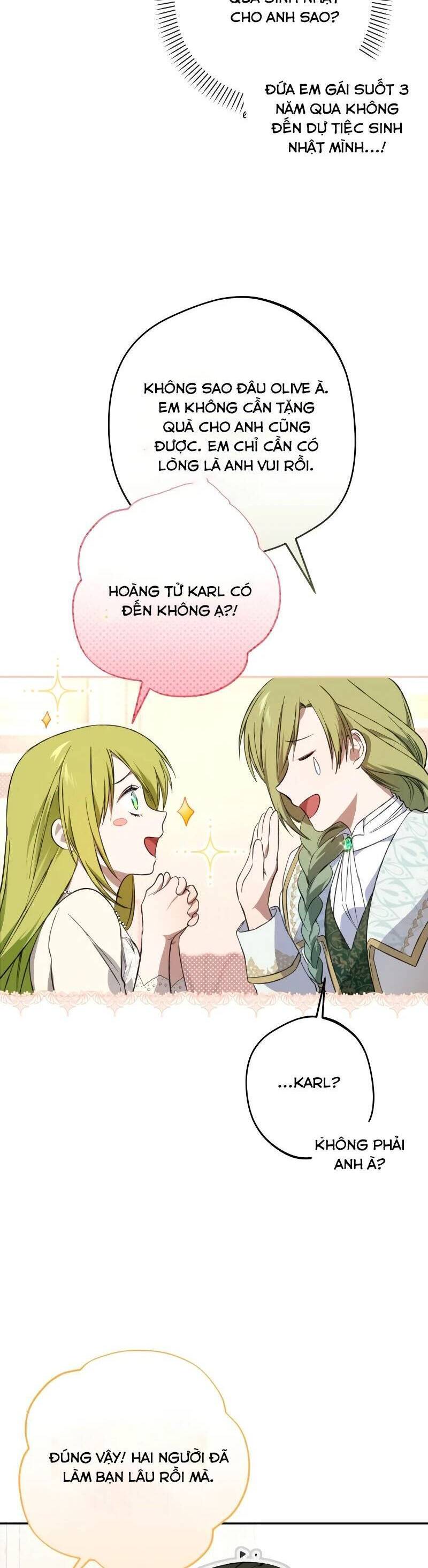 Ch.4 - 6