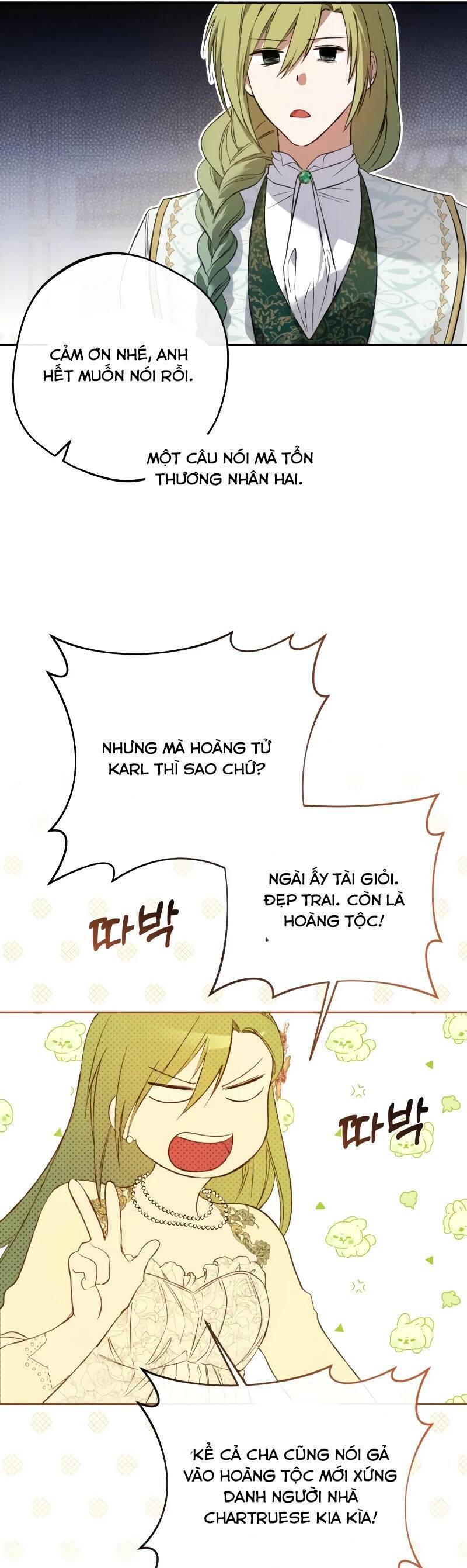 Ch.4 - 13