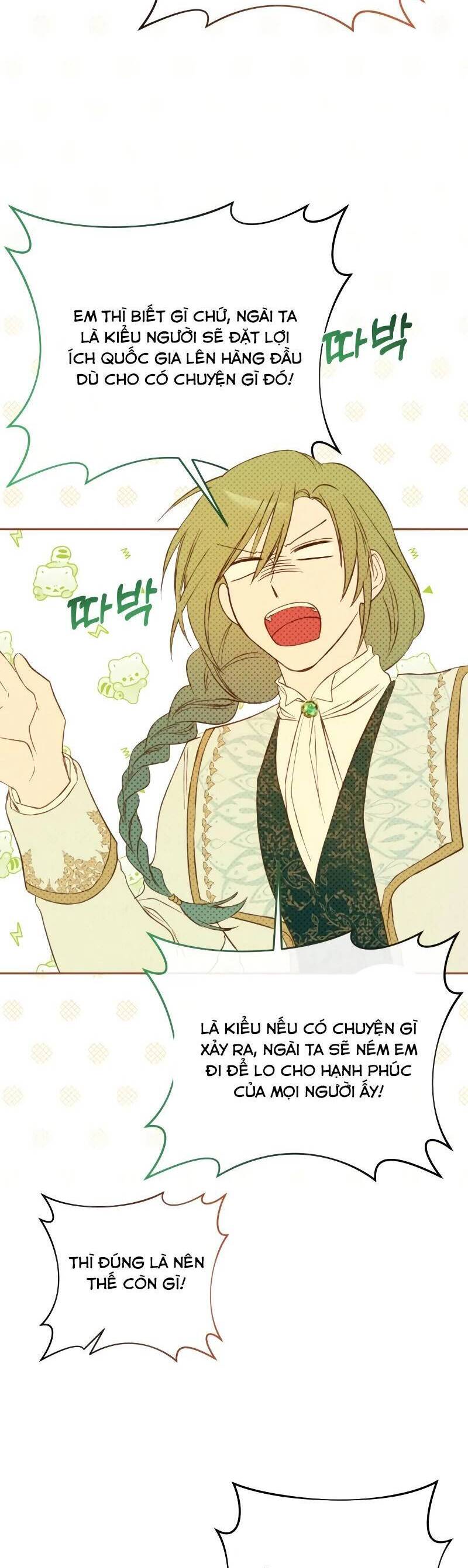 Ch.4 - 14