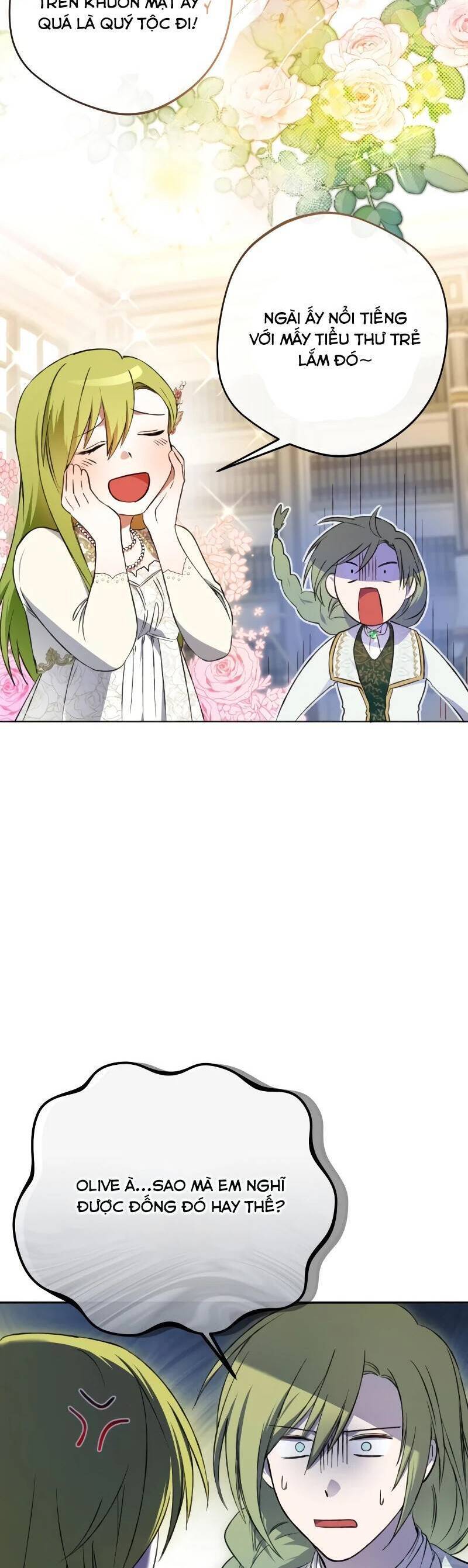 Ch.4 - 16