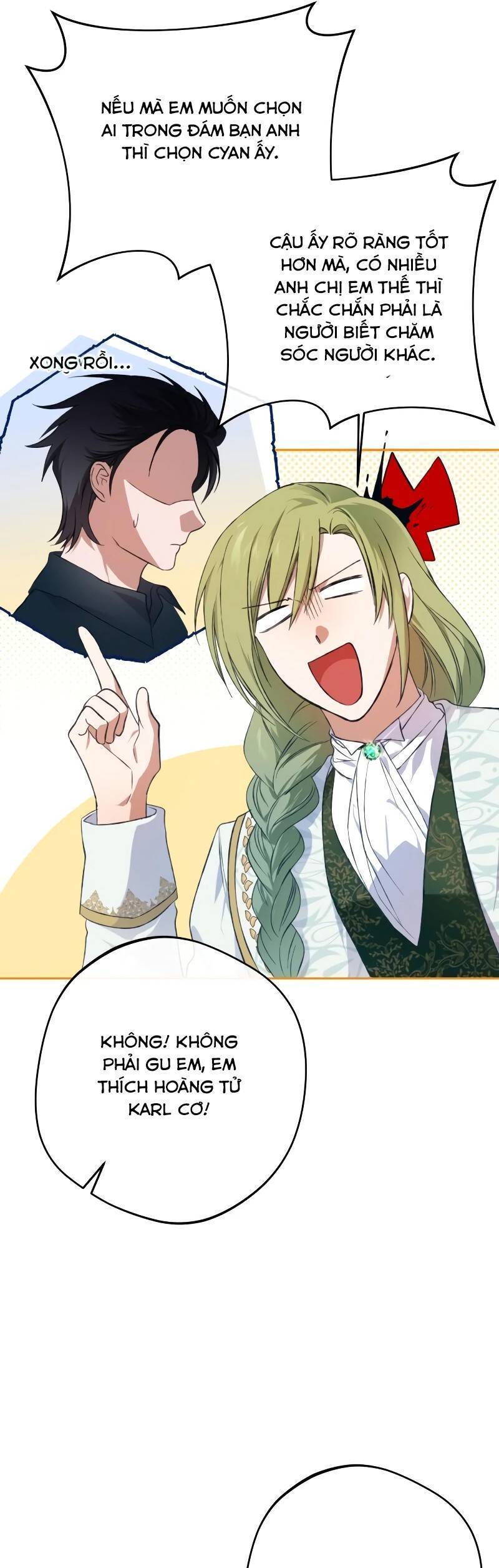 Ch.4 - 18