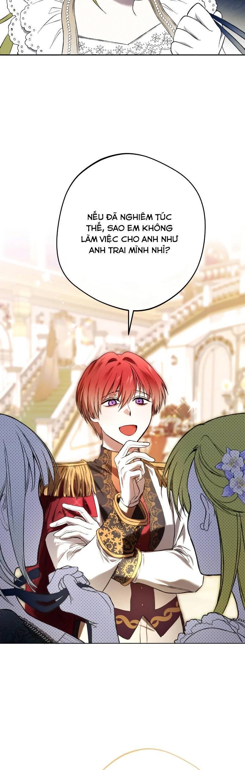 Ch.4 - 30