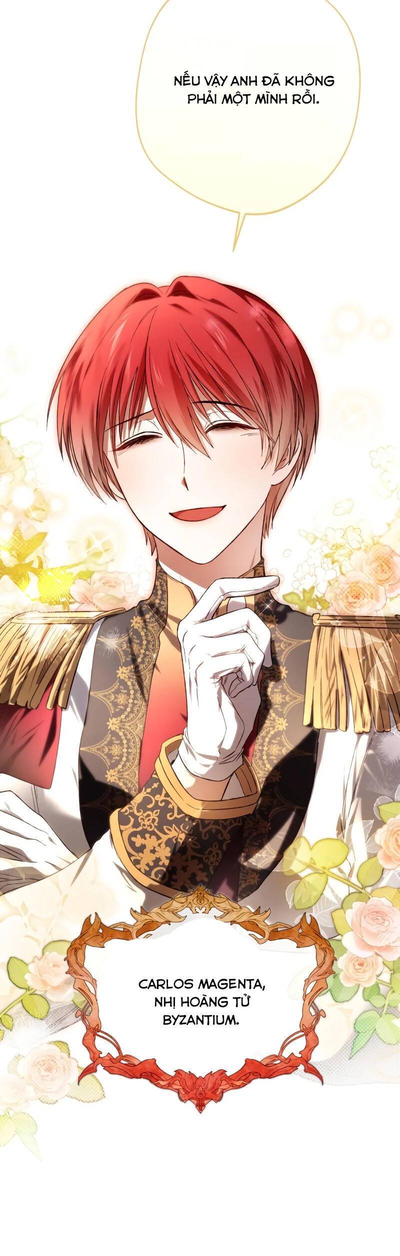 Ch.4 - 31