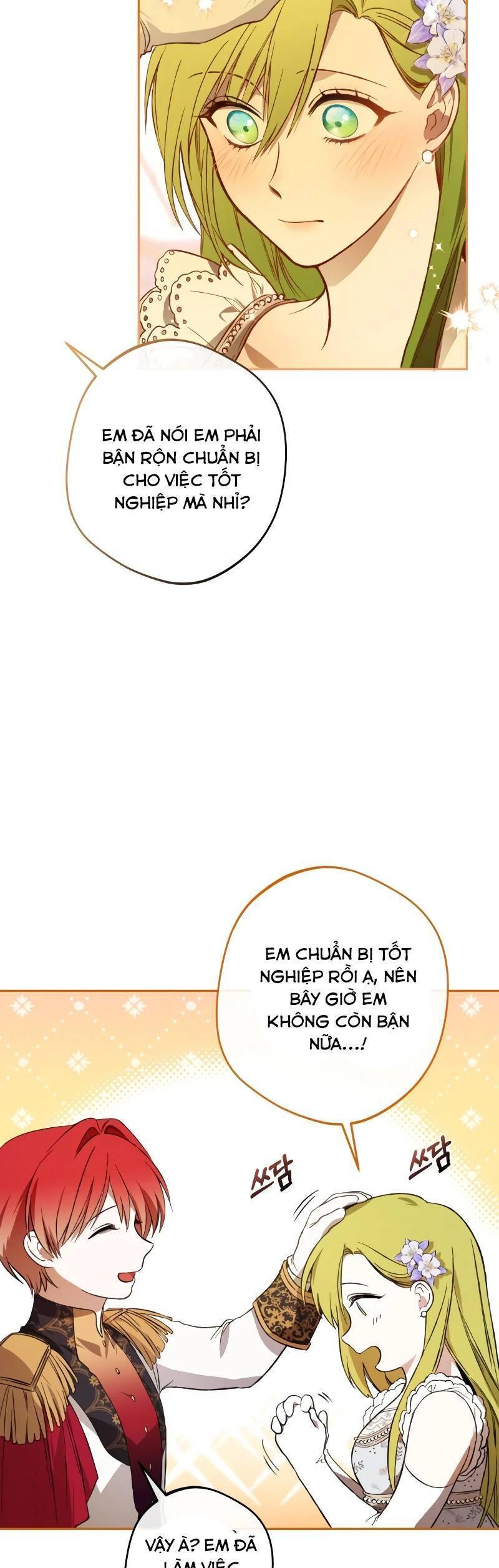 Ch.4 - 33