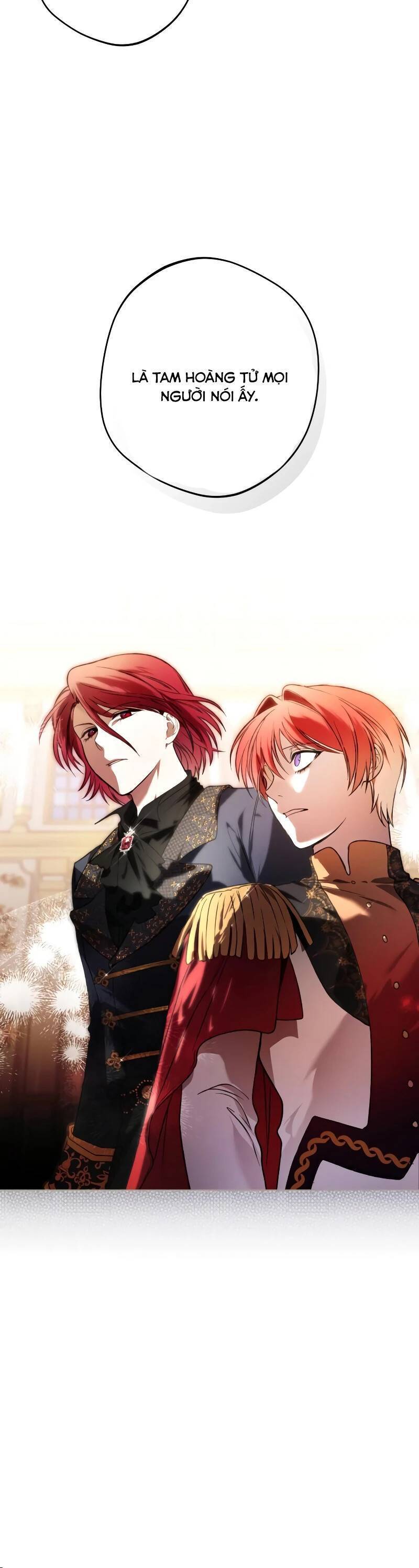 Ch.4 - 44