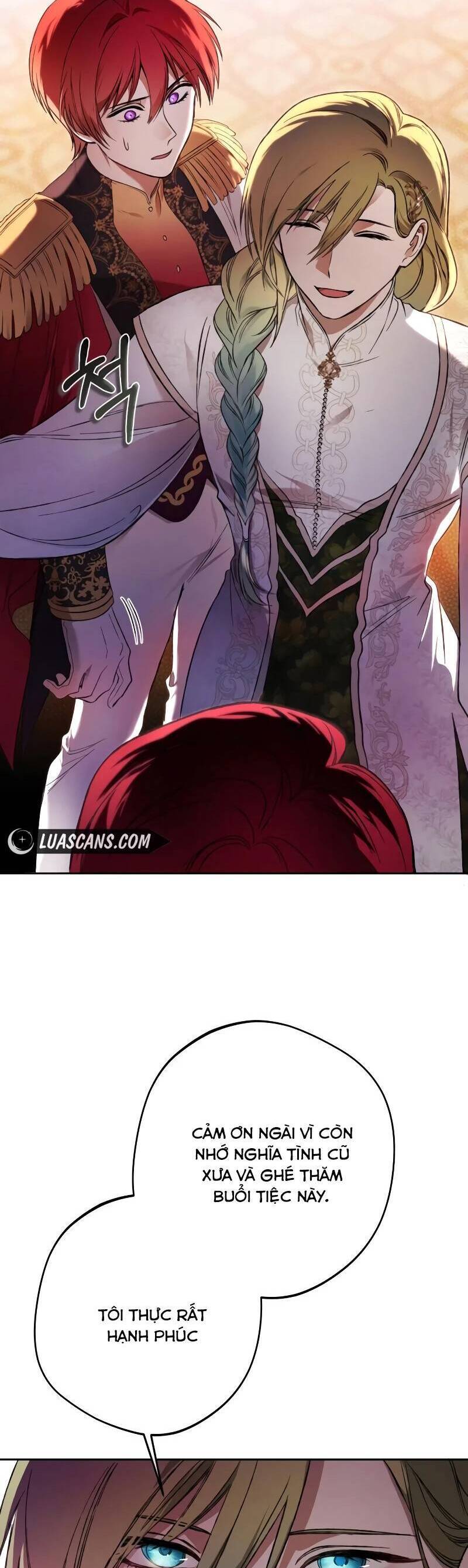 Ch.5 - 6